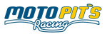 Fotos de Motopits Racing