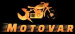 Fotos de Motovar Monteria