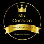 Fotos de Mr. Chorizo