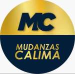 Fotos de Mudanzas Calima