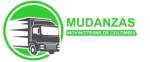 Fotos de Mudanzas Movingtrans De Colombia