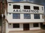 Fotos de Mudanzas Y Trasteos Abc