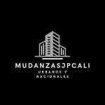 Fotos de Mudanzas.jpcali