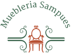 Fotos de Mueblería Sampués