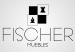 Fotos de Muebles Fischer