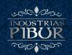 Fotos de Muebles Industrias Pibur