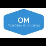 Fotos de Muebles Y Cocinas Om