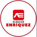 Fotos de Muebles Y Decoraciones Alejandra Hasbum