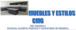 Fotos de Muebles Y Estilos