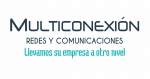 Fotos de Multiconexión Redes Y Comunicaciones
