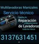 Fotos de Multilavadoras Manizales