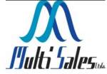 Fotos de Multisales Ltda.