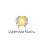 Fotos de Multiservicios Atlantico, Sas