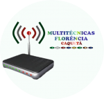 Fotos de Multitécnicas Florencia