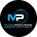 Fotos de Mundipinturas Pasto