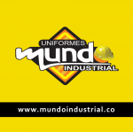 Fotos de Mundo Industrial