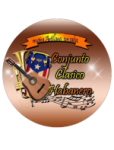 Fotos de Musica Cubana  Y Antillana En Cali