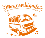 Fotos de Musicombiando / Música En Vivo