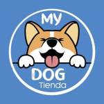 Fotos de My Dog Tienda
