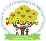Fotos de My School Mustard Seed