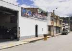 Fotos de Mym Serviteca Chiquinquirá