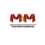 Fotos de Mym Transformadores