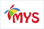 Fotos de Mys Juguetes S.a.s.