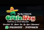 Fotos de Nachos Orale Wey Fabrica Y Distribución