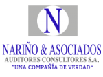 Fotos de Nariño & Asociados