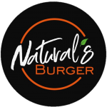 Fotos de Natural´s Burger