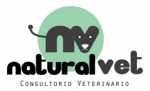 Fotos de Naturalvet Consultorio Veterinario