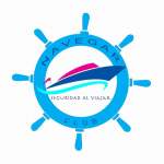 Navegar Club