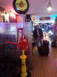Fotos de Neon Avisos En Bogota  6015730184