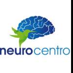 Fotos de Instituto De Epilepsia Y Parkinson Del Eje Cafetero