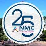 Fotos de Nmc Publicidad