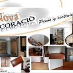 Fotos de Nova Decoració Calidad Y Servicio