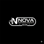 Fotos de Nova Minitecas Sabaneta