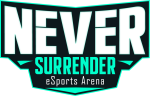 Ns Esports Arena