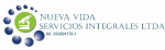 Nueva Vida Servicios Integrales Ltda