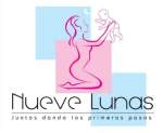 Fotos de Nueve Lunas Pereira