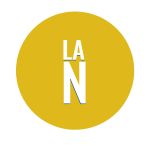 Fotos de Numismatica Bogota