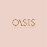 Fotos de Oasis Beauty & Skincare