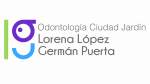 Fotos de Odontología Ciudad Jardín