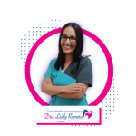 Fotos de Odontología Leidy Romero - Mosquera Cundinamarca