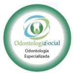 Fotos de Odontologia Social Hernando Pinzon C.