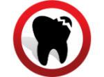 Fotos de Odontosoat Bogotá - Odontología Soat Clínica De Implantes Dentales