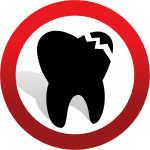 Fotos de Odontosoat Cali - Odontología Soat Clínica De Implantes Dentales