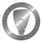 Oee Odontología