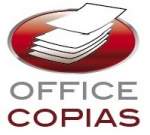 Fotos de Officecopias Sys
