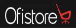 Fotos de Ofistore S.a.s